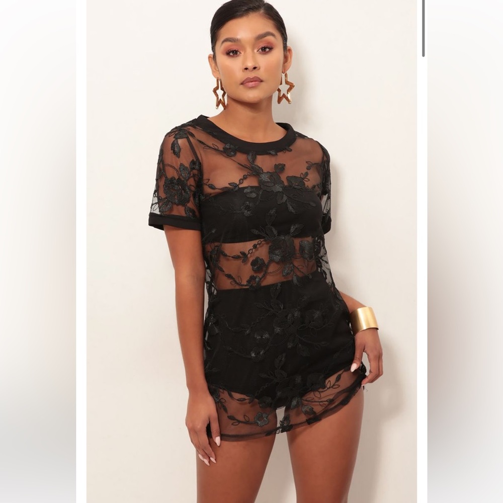 BRAND NEW Lucy in the Sky 3 piece Set